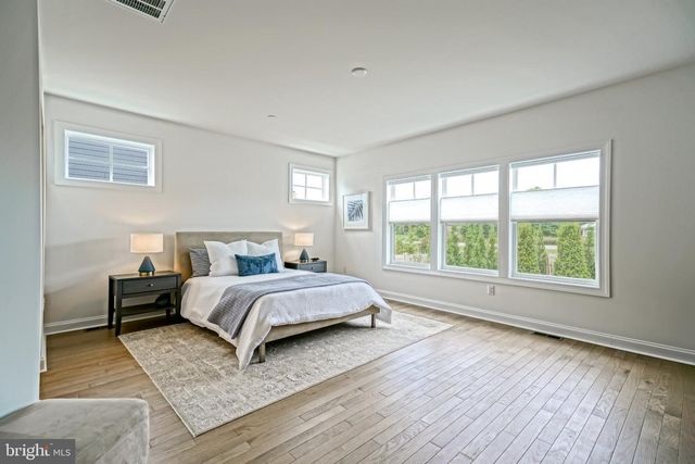 55 FILLY LN, Lewes, DE 19958