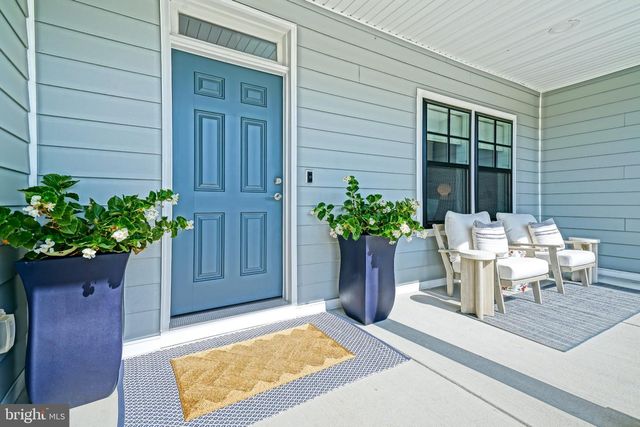 55 FILLY LN, Lewes, DE 19958