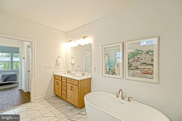 55 FILLY LN, Lewes, DE 19958