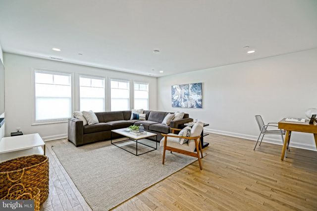 55 FILLY LN, Lewes, DE 19958
