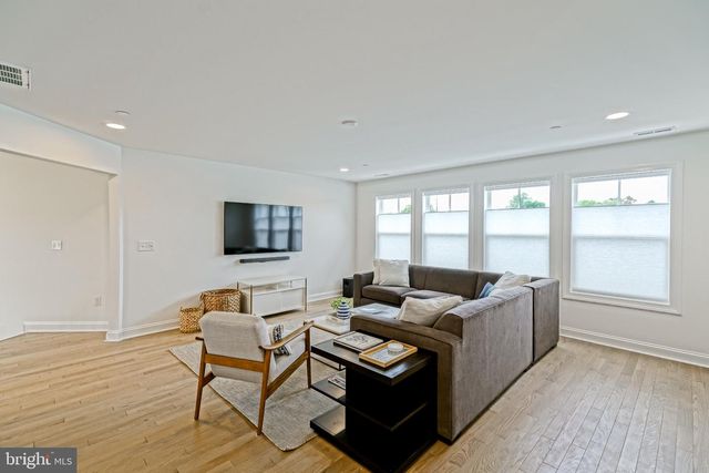 55 FILLY LN, Lewes, DE 19958
