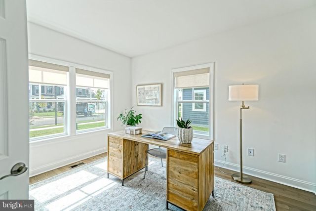 55 FILLY LN, Lewes, DE 19958