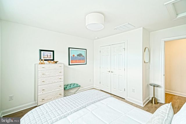 55 FILLY LN, Lewes, DE 19958