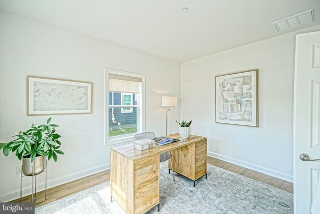 55 FILLY LN, Lewes, DE 19958