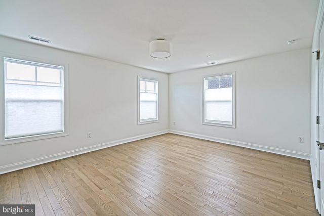 55 FILLY LN, Lewes, DE 19958