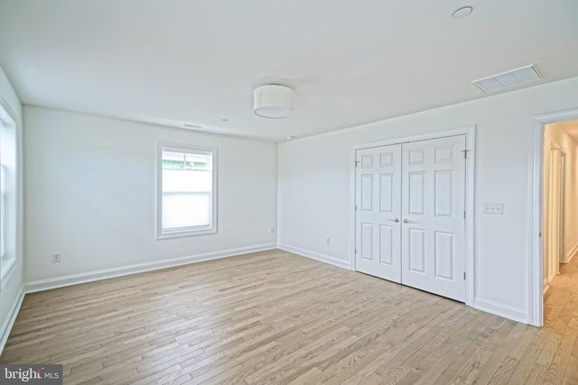 55 FILLY LN, Lewes, DE 19958