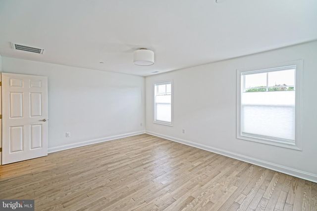 55 FILLY LN, Lewes, DE 19958