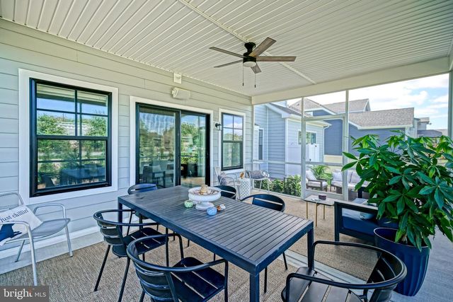 55 FILLY LN, Lewes, DE 19958