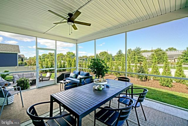 55 FILLY LN, Lewes, DE 19958