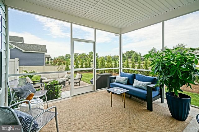 55 FILLY LN, Lewes, DE 19958