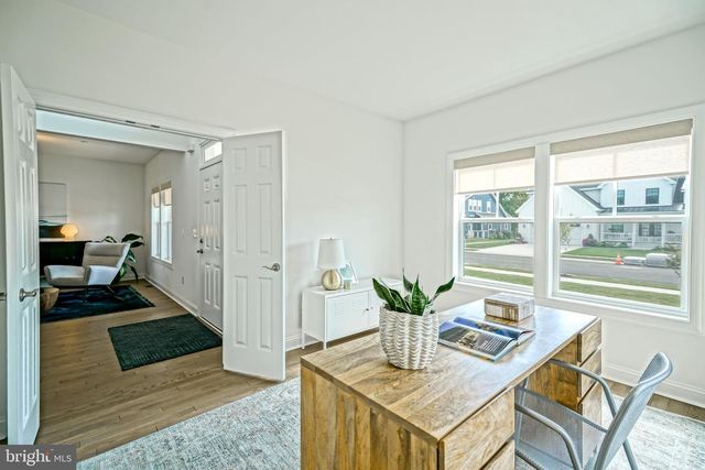 55 FILLY LN, Lewes, DE 19958