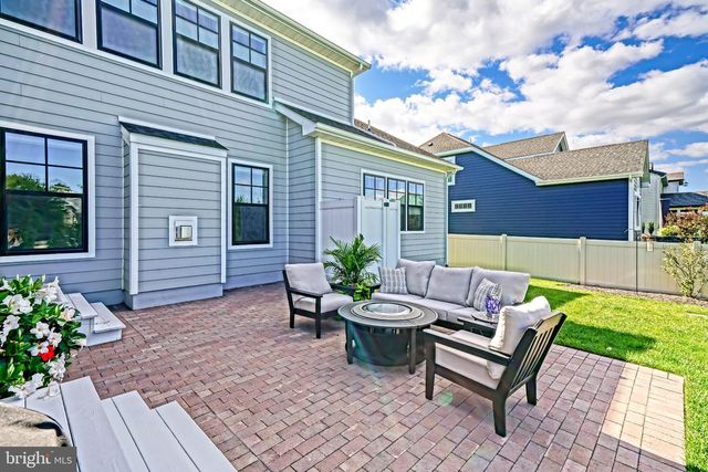 55 FILLY LN, Lewes, DE 19958