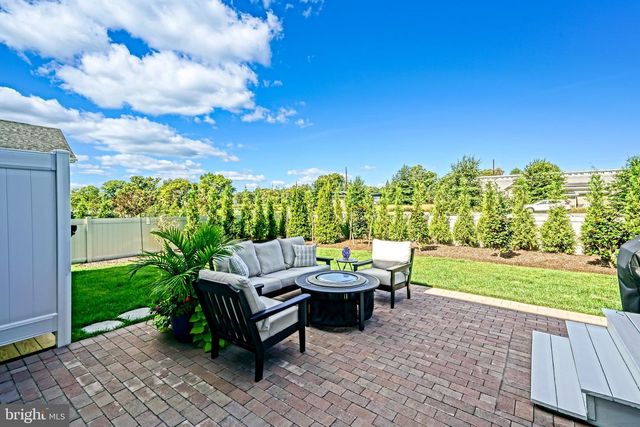 55 FILLY LN, Lewes, DE 19958
