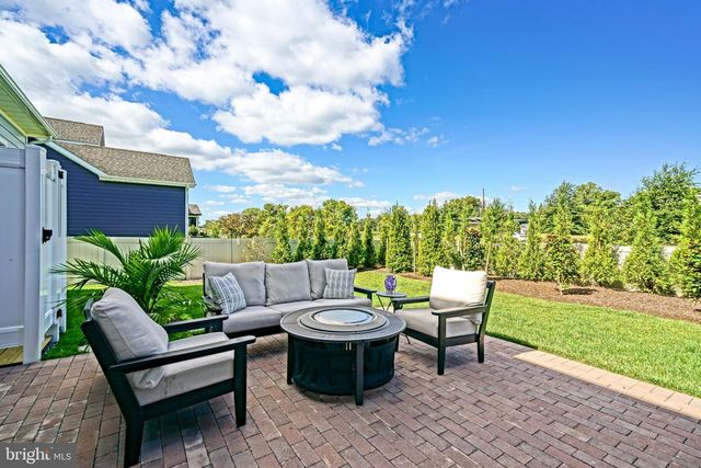 55 FILLY LN, Lewes, DE 19958
