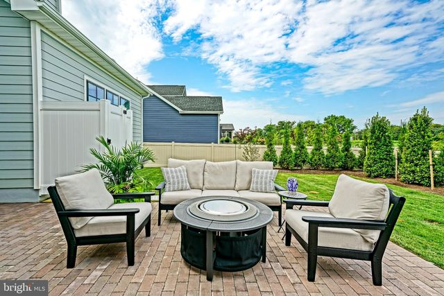 55 FILLY LN, Lewes, DE 19958