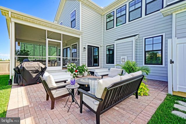 55 FILLY LN, Lewes, DE 19958