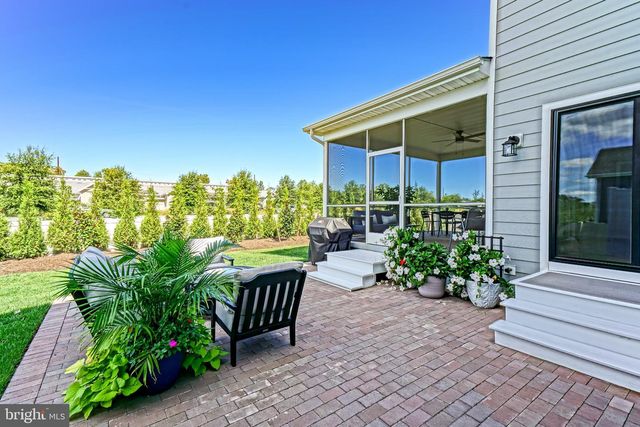 55 FILLY LN, Lewes, DE 19958