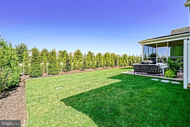 55 FILLY LN, Lewes, DE 19958