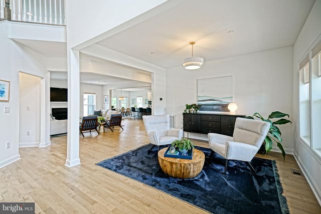 55 FILLY LN, Lewes, DE 19958