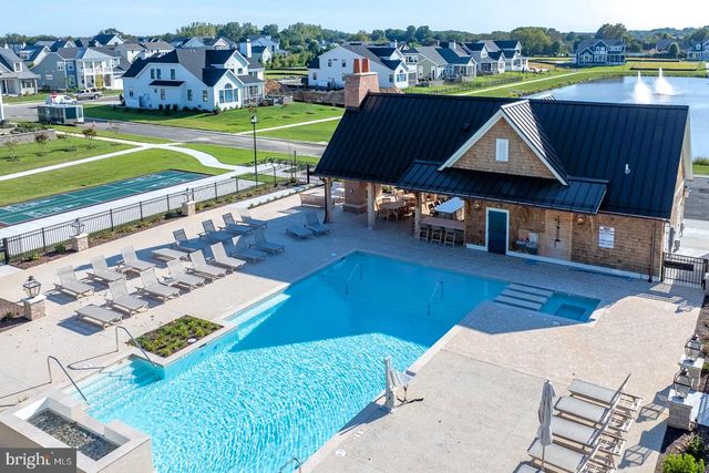 55 FILLY LN, Lewes, DE 19958
