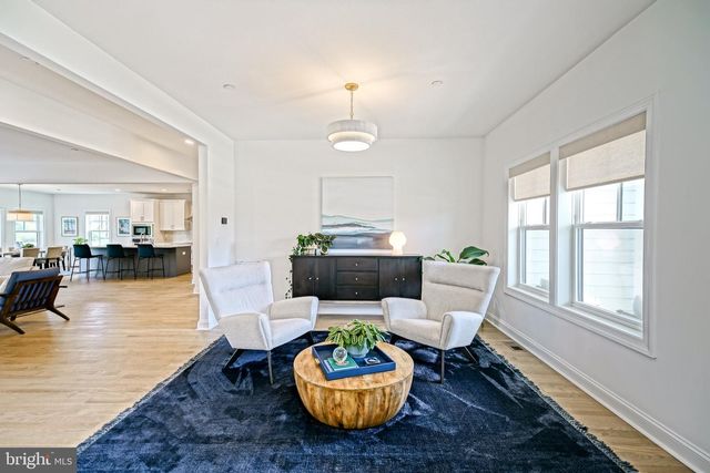 55 FILLY LN, Lewes, DE 19958