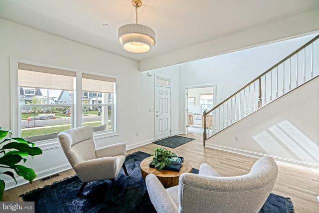 55 FILLY LN, Lewes, DE 19958