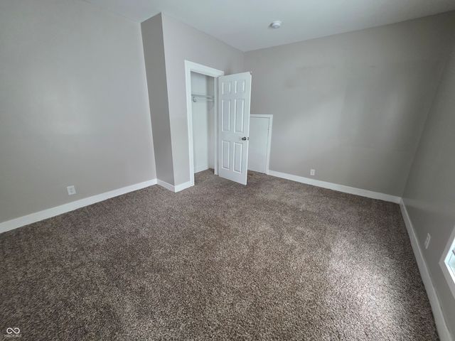 327 N Sherman Drive, Indianapolis, IN 46201