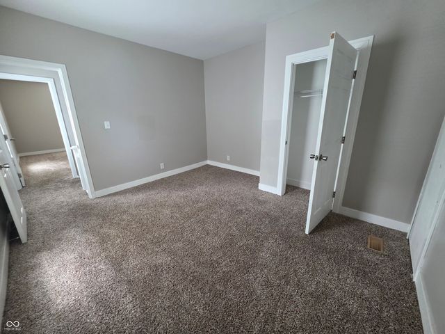 327 N Sherman Drive, Indianapolis, IN 46201