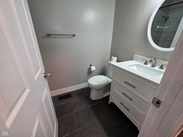 327 N Sherman Drive, Indianapolis, IN 46201