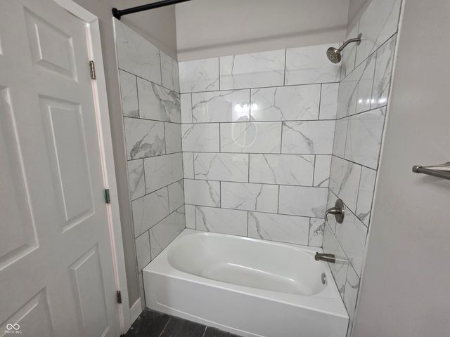 327 N Sherman Drive, Indianapolis, IN 46201