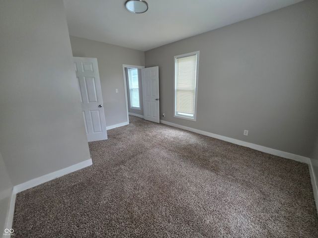 327 N Sherman Drive, Indianapolis, IN 46201