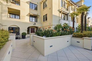 1501 Cherry Street 208, San Carlos, CA 94070