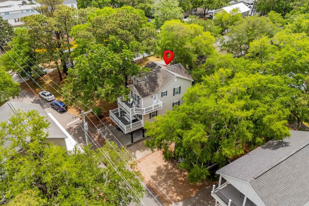 6001 - MH86A S Kings Hwy., Myrtle Beach, SC 29575 — photo 4