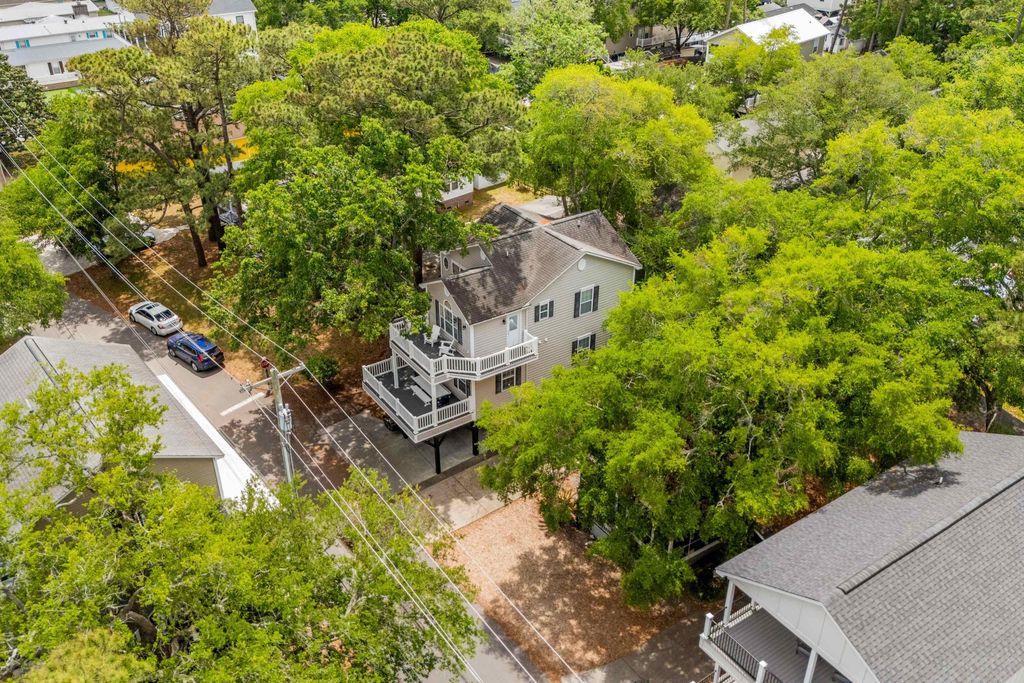 6001 - MH86A S Kings Hwy., Myrtle Beach, SC 29575 — photo 5