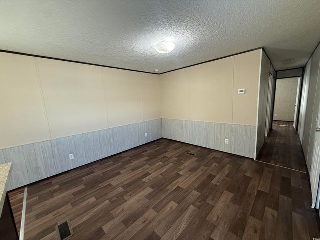 131 Shetland Woods Dr., Myrtle Beach, SC 29577