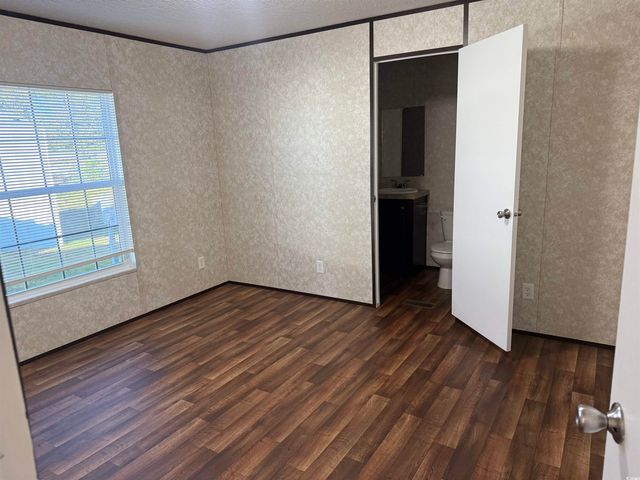 131 Shetland Woods Dr., Myrtle Beach, SC 29577