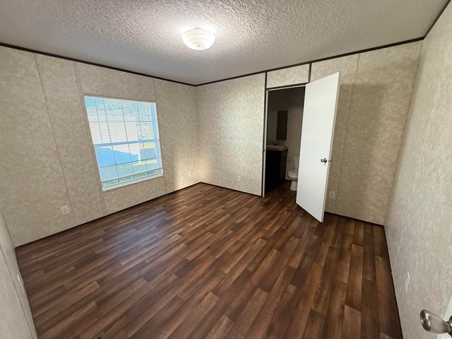 131 Shetland Woods Dr., Myrtle Beach, SC 29577