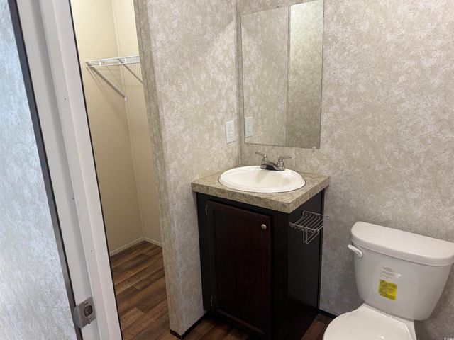 131 Shetland Woods Dr., Myrtle Beach, SC 29577