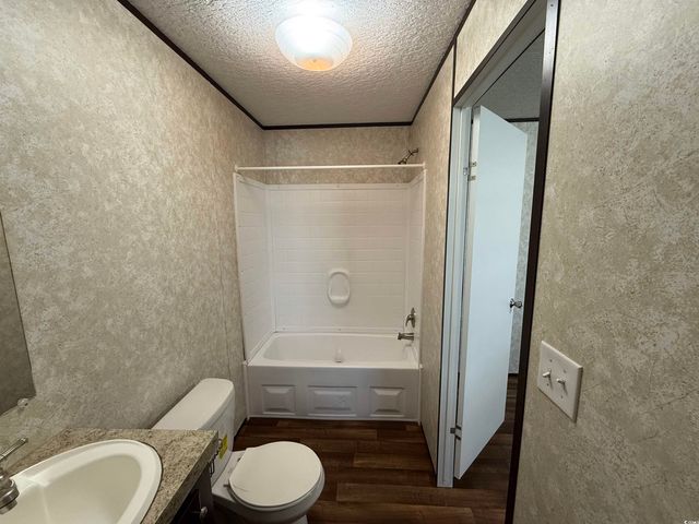 131 Shetland Woods Dr., Myrtle Beach, SC 29577