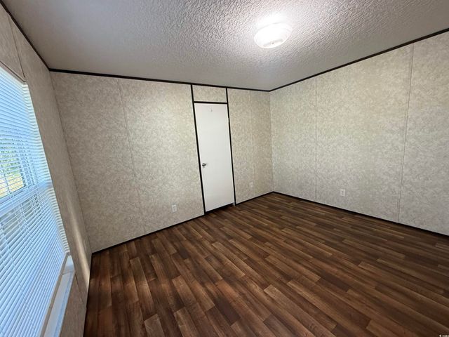 131 Shetland Woods Dr., Myrtle Beach, SC 29577