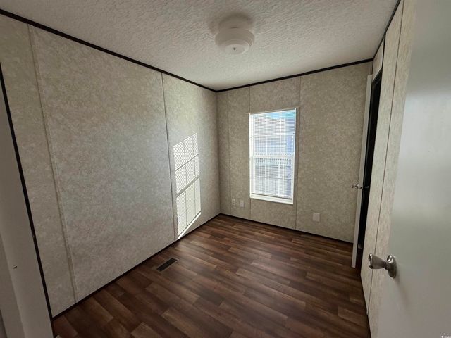 131 Shetland Woods Dr., Myrtle Beach, SC 29577