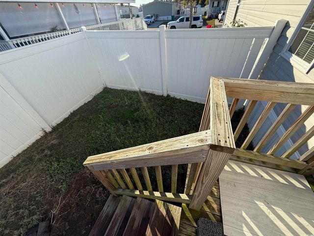 131 Shetland Woods Dr., Myrtle Beach, SC 29577