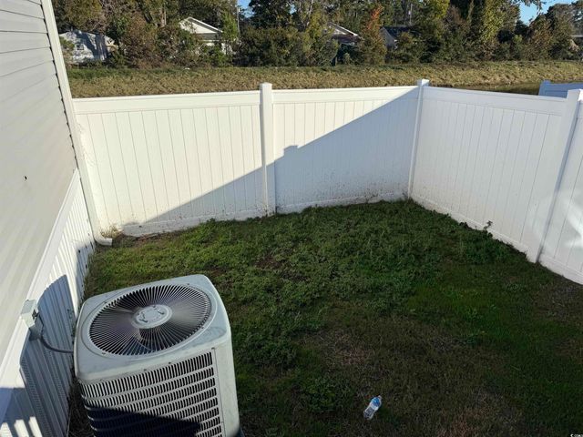 131 Shetland Woods Dr., Myrtle Beach, SC 29577