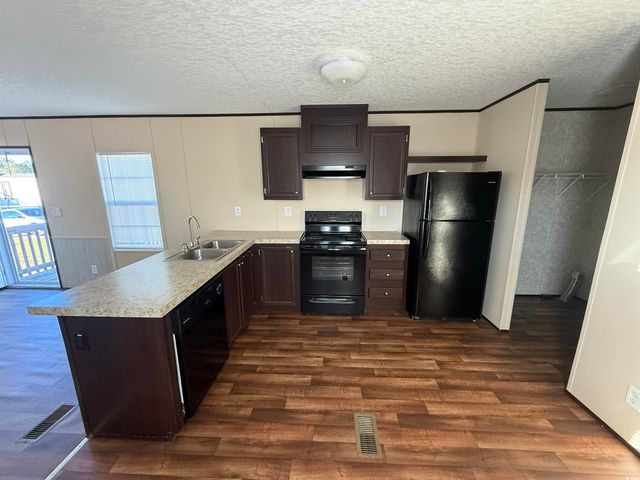 131 Shetland Woods Dr., Myrtle Beach, SC 29577