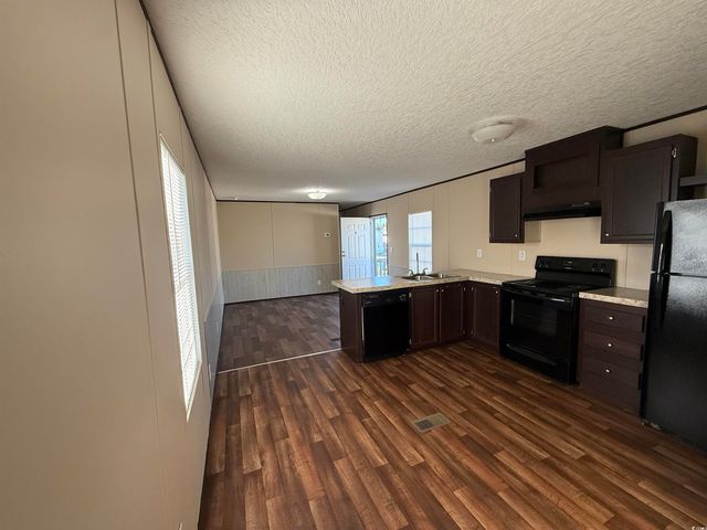 131 Shetland Woods Dr., Myrtle Beach, SC 29577