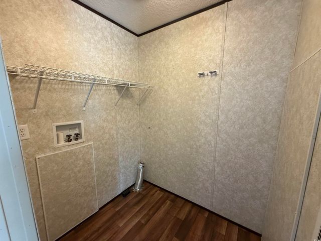 131 Shetland Woods Dr., Myrtle Beach, SC 29577