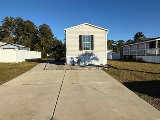 131 Shetland Woods Dr., Myrtle Beach, SC 29577
