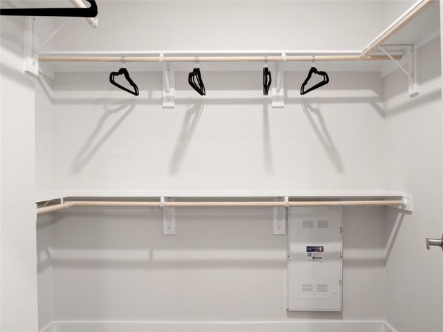 23100 Clay Rd, Katy B1.4106, Katy, TX 77493