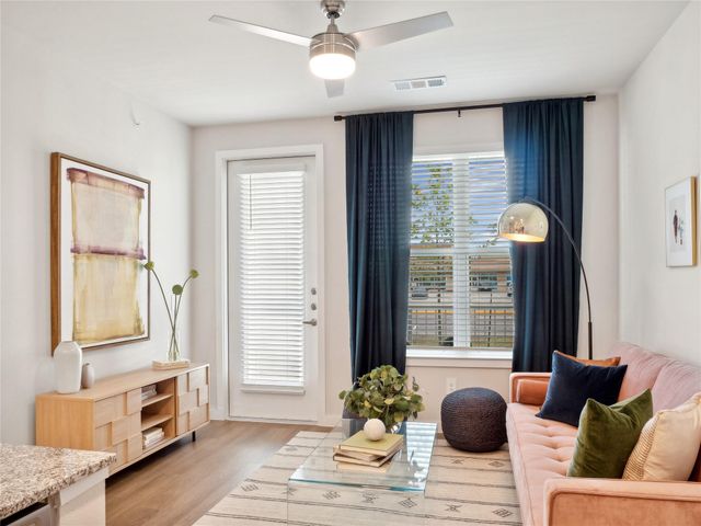 23100 Clay Rd, Katy B1.4106, Katy, TX 77493