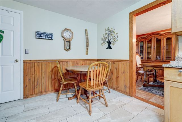 49 Brewerton Drive, Ogden, NY 14624